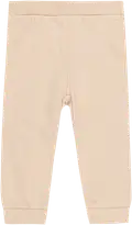 beige melange