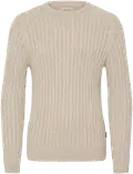 Crockery Melange