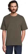 Black olive