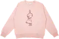 roosa