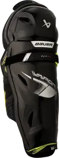 Blk