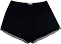 BLACK 1