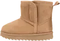 BEIGE DARK Loppu varastosta 