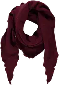 dcherry Loppu varastosta 