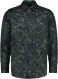 Camo