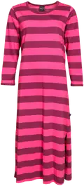 t. punainen/aniliininpunainen