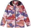 Rose blush Loppu varastosta 