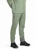 oil green