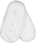 VALKOINEN