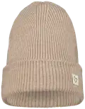 beige mel