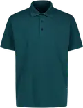 Blue stripe Loppu varastosta 