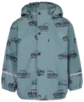 Smoke Blue Loppu varastosta 