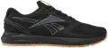 BLACK/GREY 6