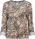 D2910 black beige