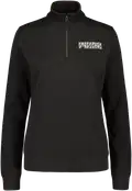 PUMA Black