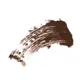 Mocha