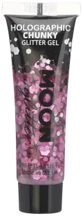 Pinkki