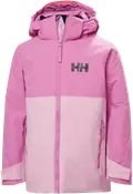 Meta Pink