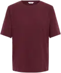 Fig