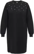 BLACK Loppu varastosta 