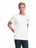 BRIGHT WHITE