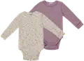 Gardenia AOP & Dawn pink Loppu varastosta 