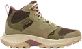 OLIVINE