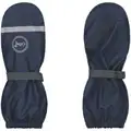 Navy Loppu varastosta 