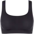 0004-BLACK