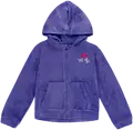 18-3840TCx purple opulence