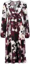 D2912 plum