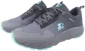 grey/charcoal/petrol