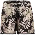 7625 black palm