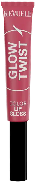 03 Loppu varastosta 