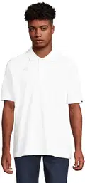 001 white