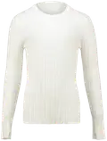 offwhite Loppu varastosta 