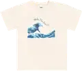 Whitecap Gray