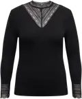 BLACK Loppu varastosta 