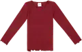 19-1934tcx tibetan red
