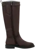 Cigar Loppu varastosta 