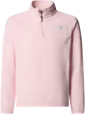 pink Loppu varastosta 