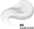 Clear Cloud