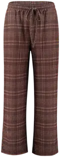 coffee Loppu varastosta 
