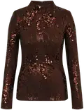 Copper Brown
