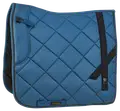 TURKOOSI