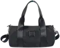 BLACK Loppu varastosta 