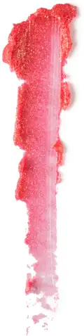 Berry Bliss