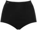 0004-BLACK Loppu varastosta 