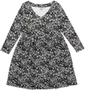 Mustavalkoinen