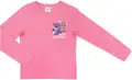Pinkki